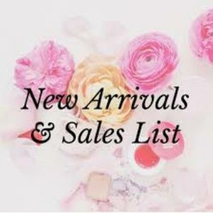 Like and we will notify you !